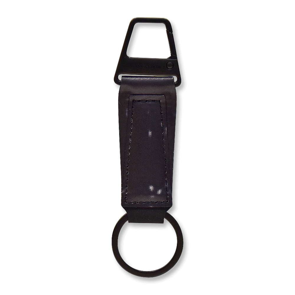 Roam Keychain