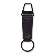 Roam Keychain