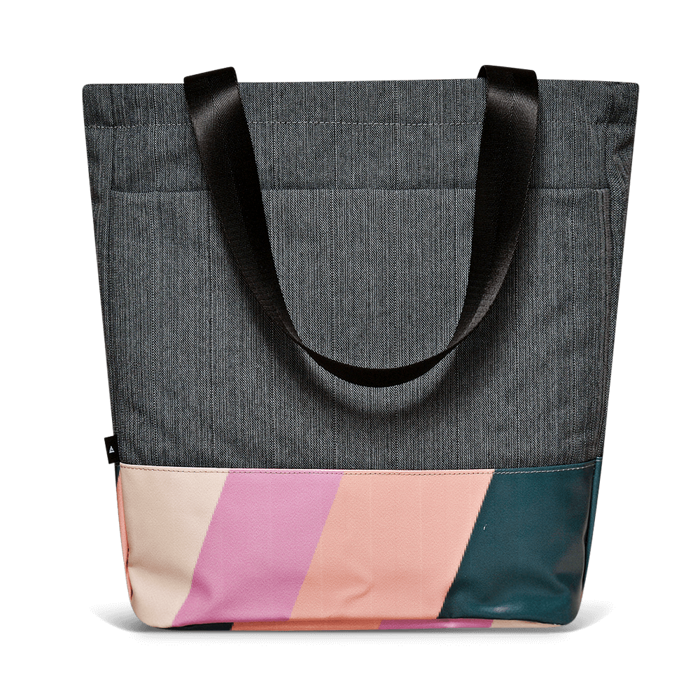 Steffi Lynn Cora Tote