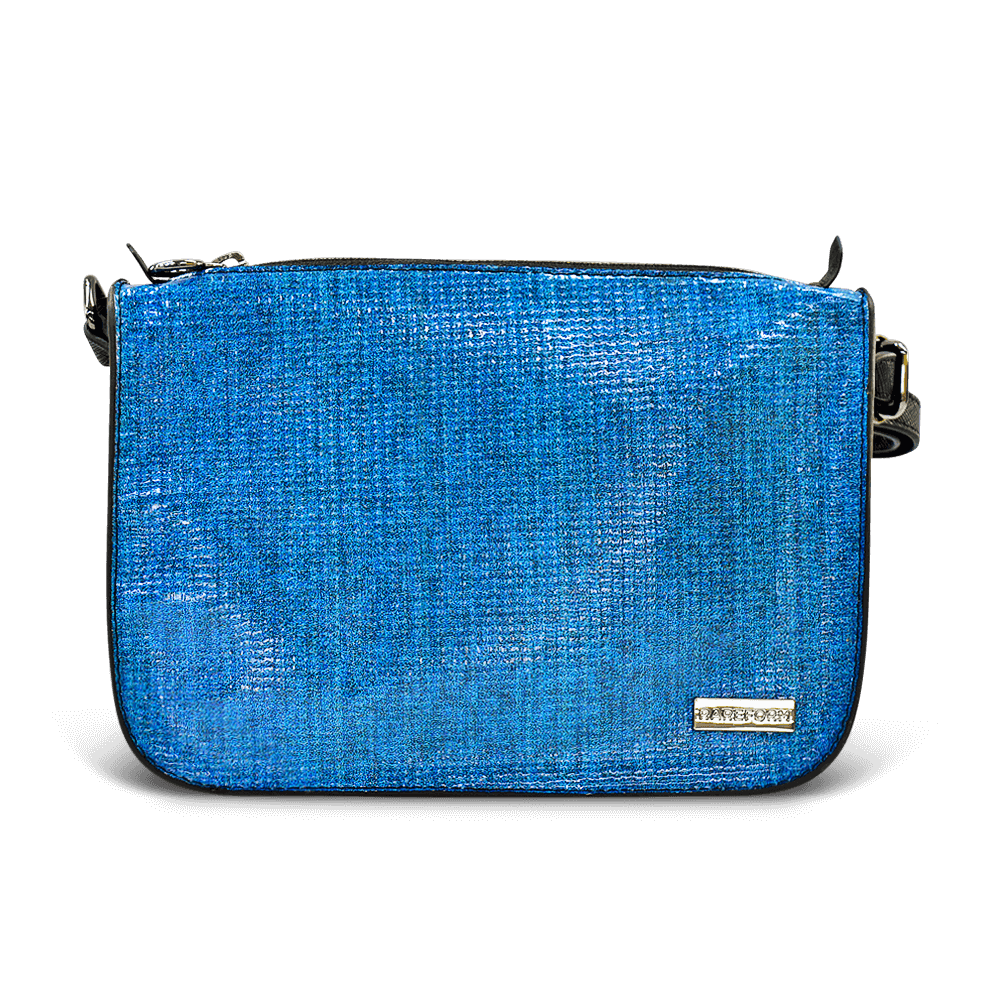 Rae Crossbody