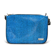 Rae Crossbody