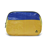 Zion Fanny Pack
