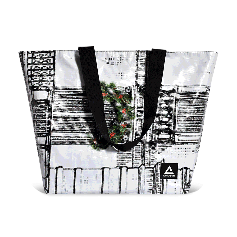 Blake Tote