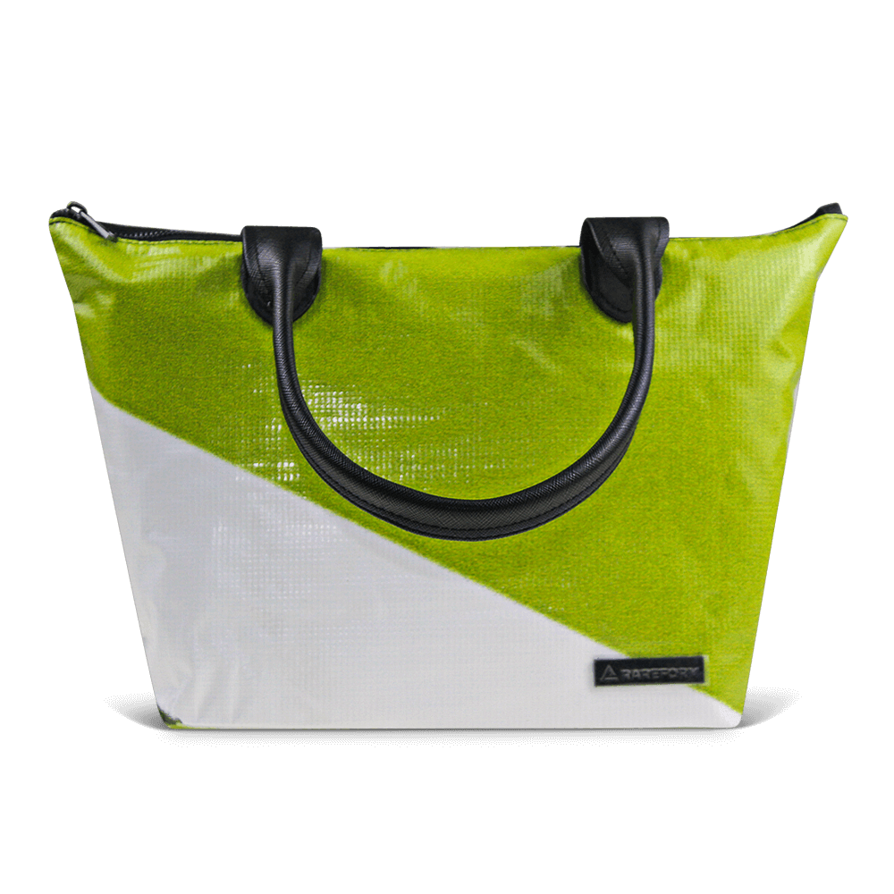 Ella Tote