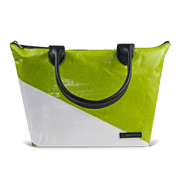 Ella Tote