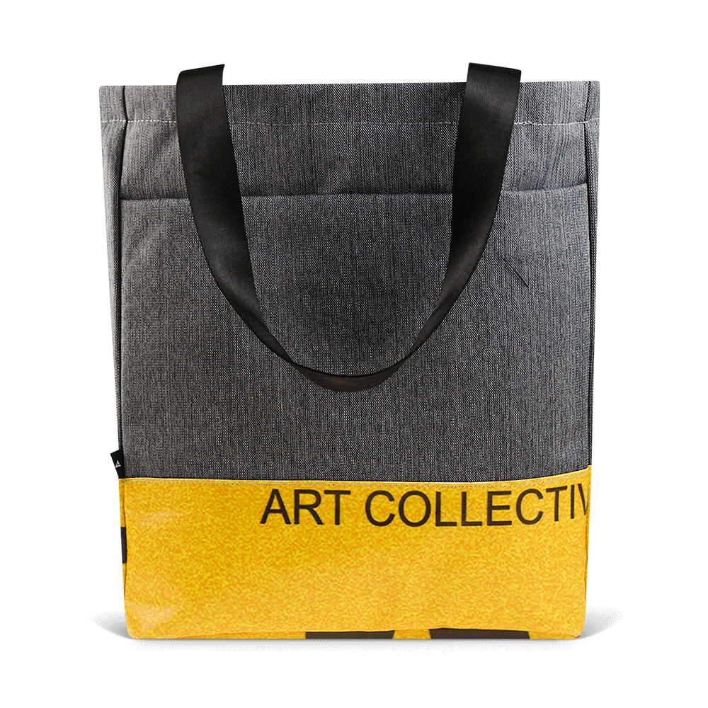 Cora Tote