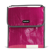 Merrick Lunch Tote