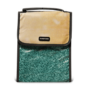 Merrick Lunch Tote