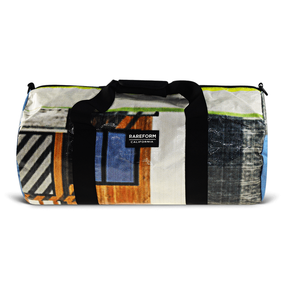 Weekender Duffle