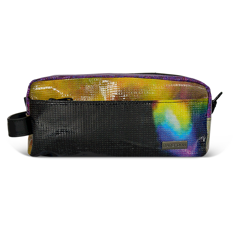Munich Toiletry Bag