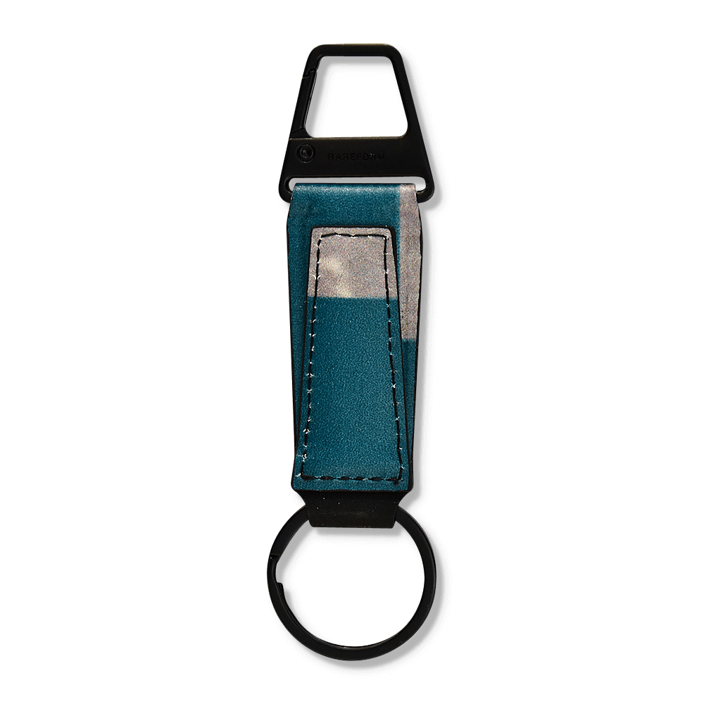 Roam Keychain