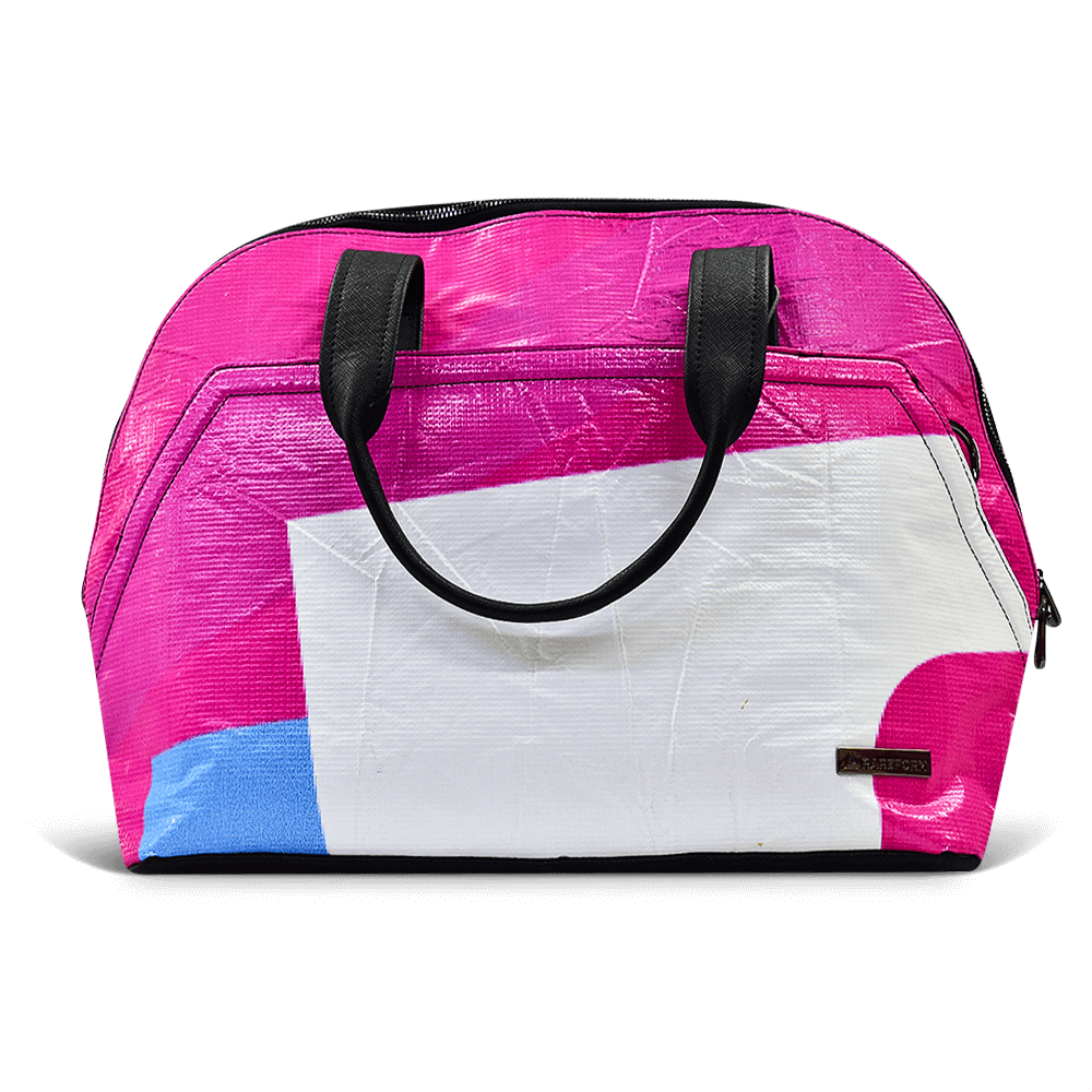 Maya Crossbody
