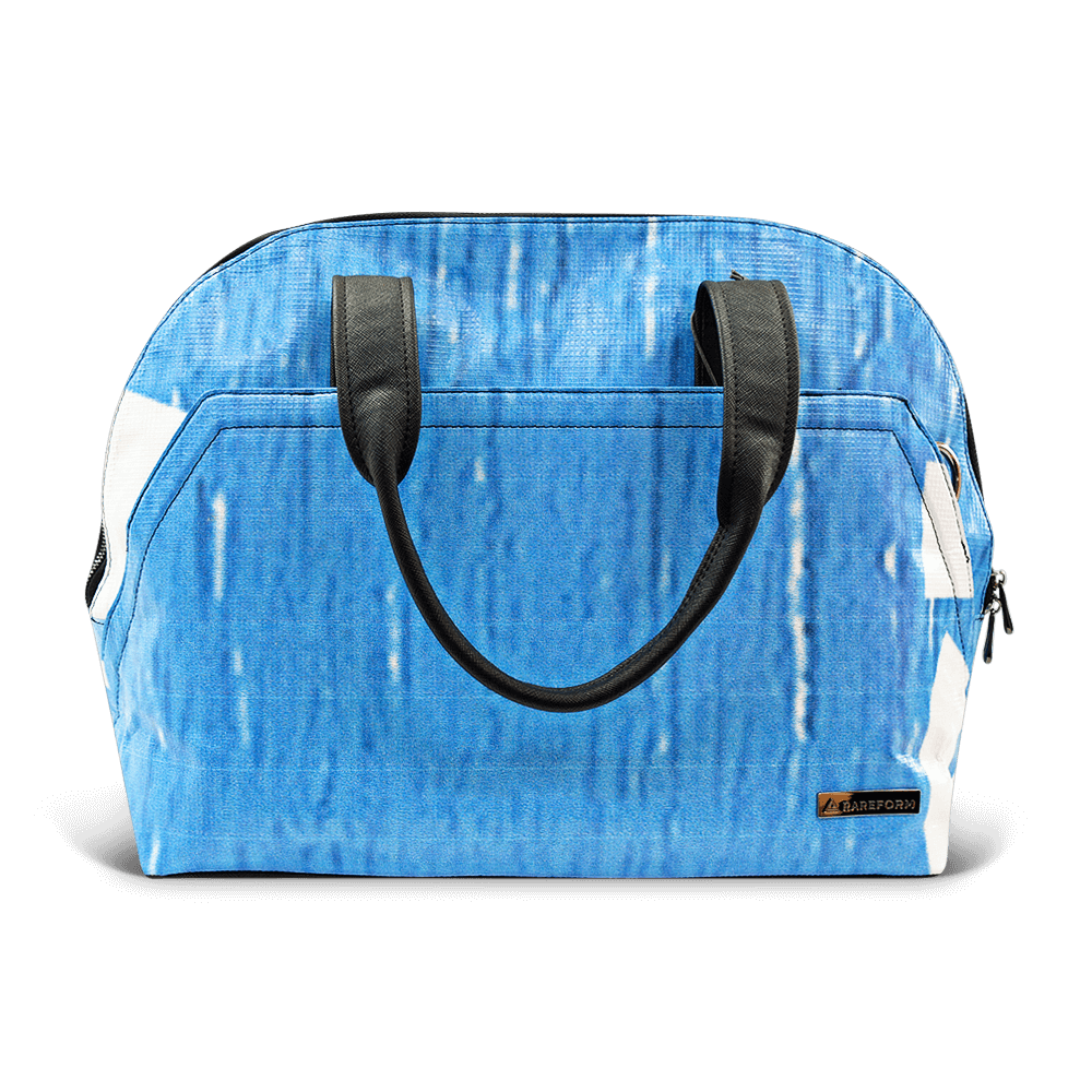 Maya Crossbody