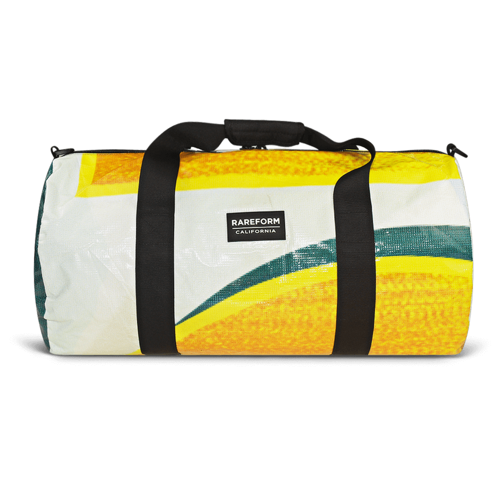 Weekender Duffle