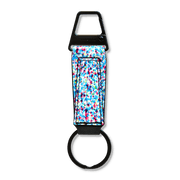 Roam Keychain