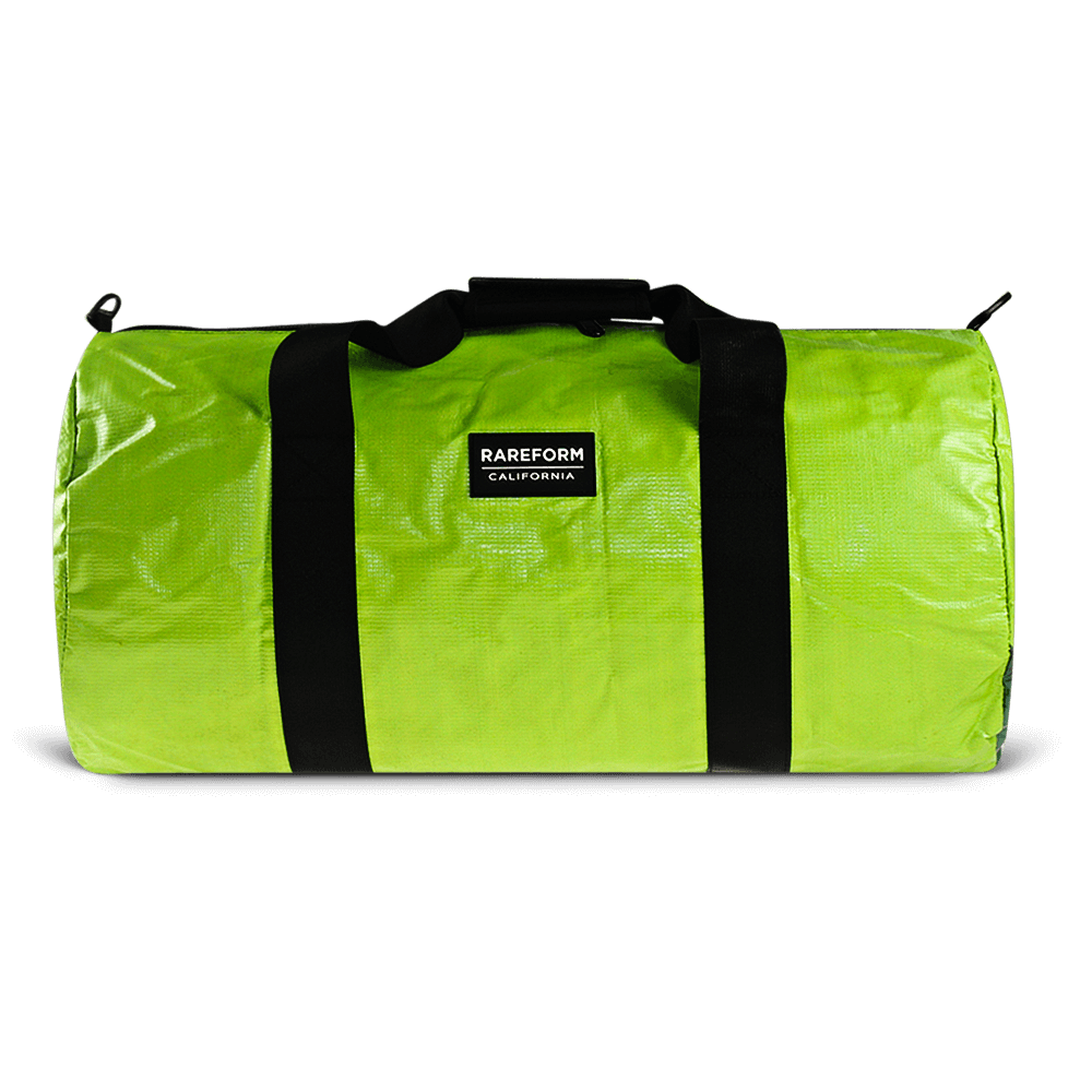 Weekender Duffle