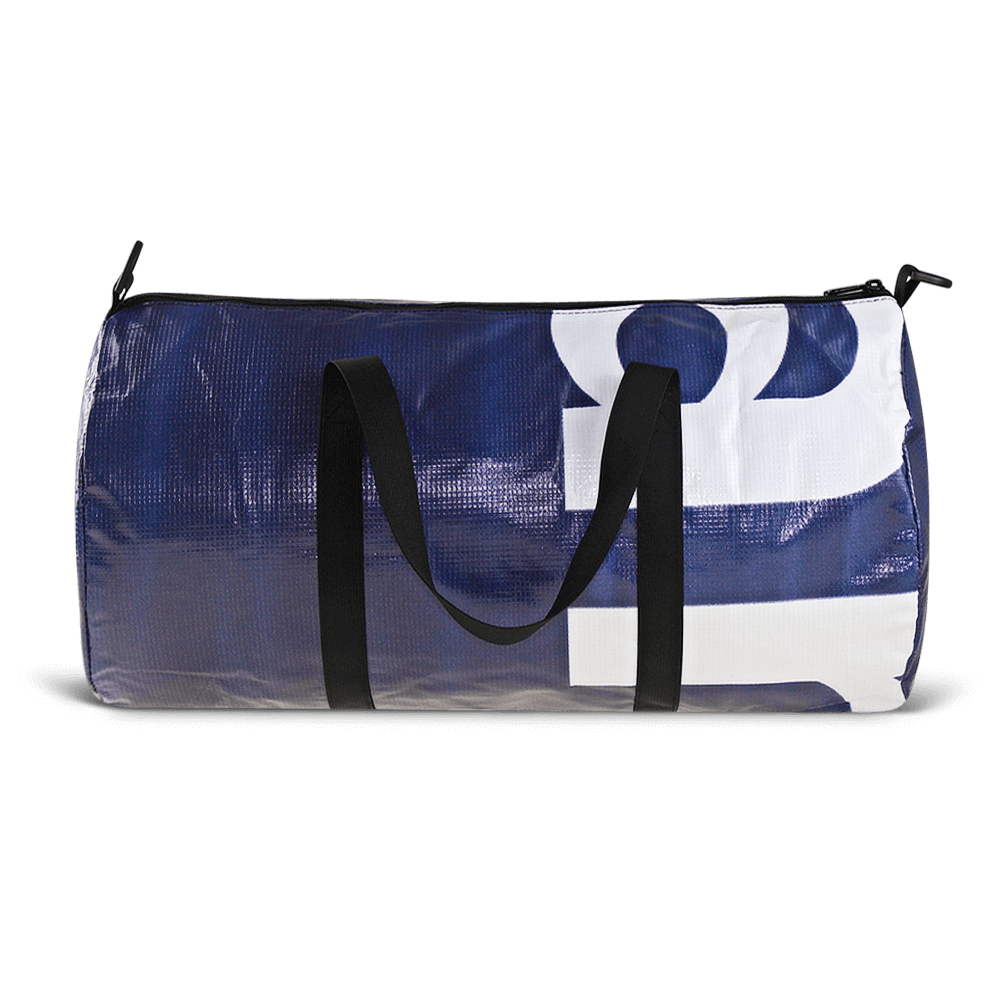 Light Duffle