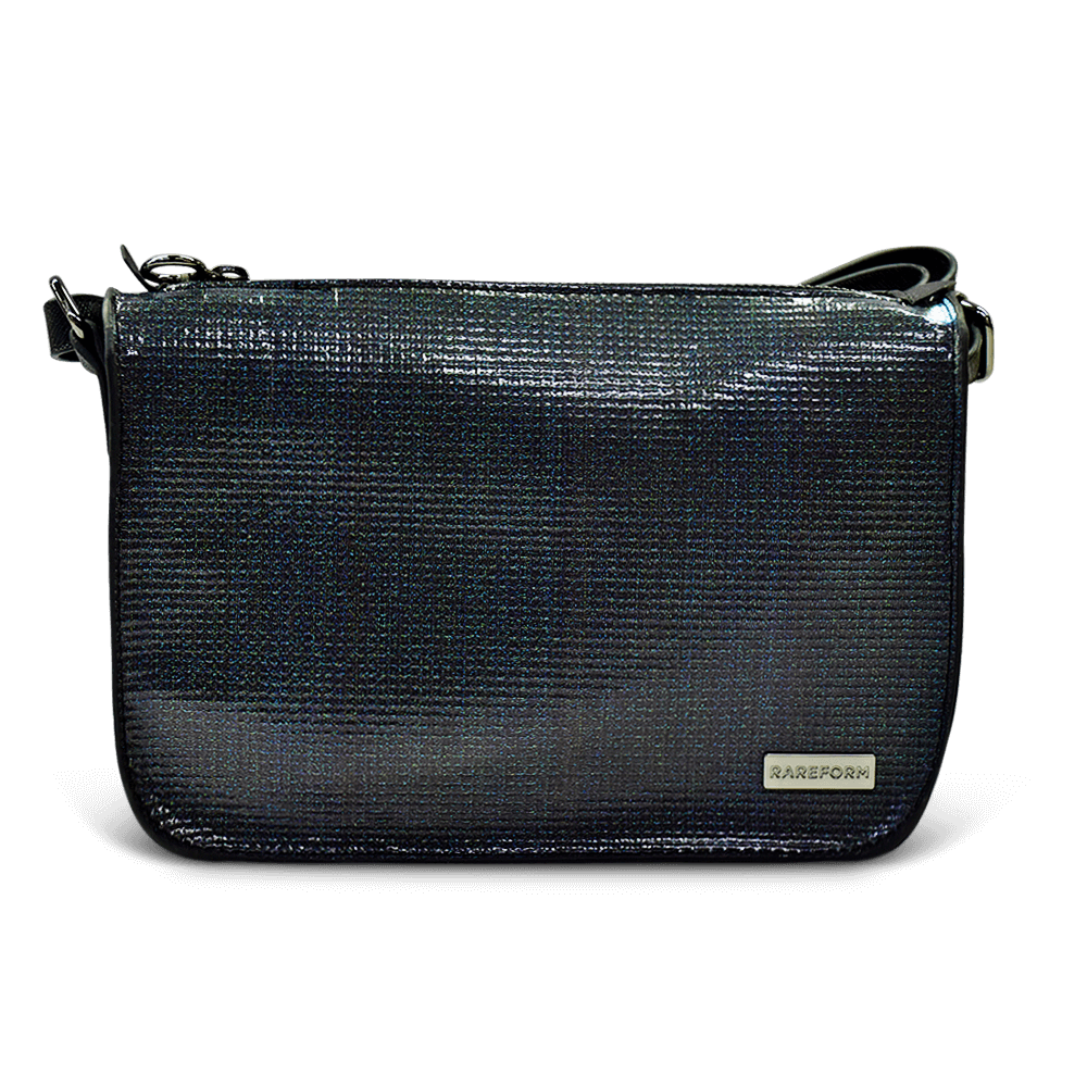 Rae Crossbody