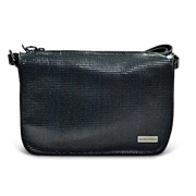 Rae Crossbody