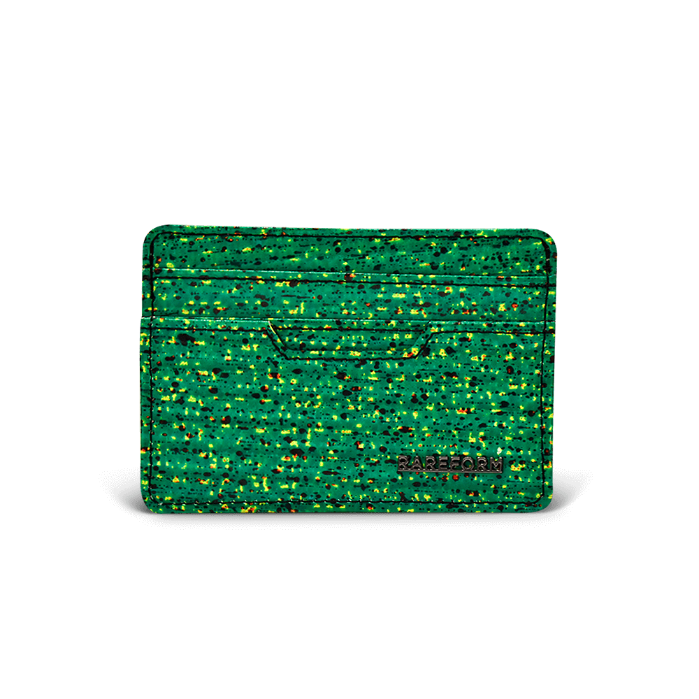 Veer Card Holder