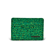 Veer Card Holder