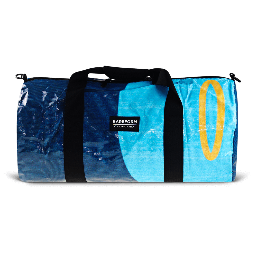 Weekender Duffle