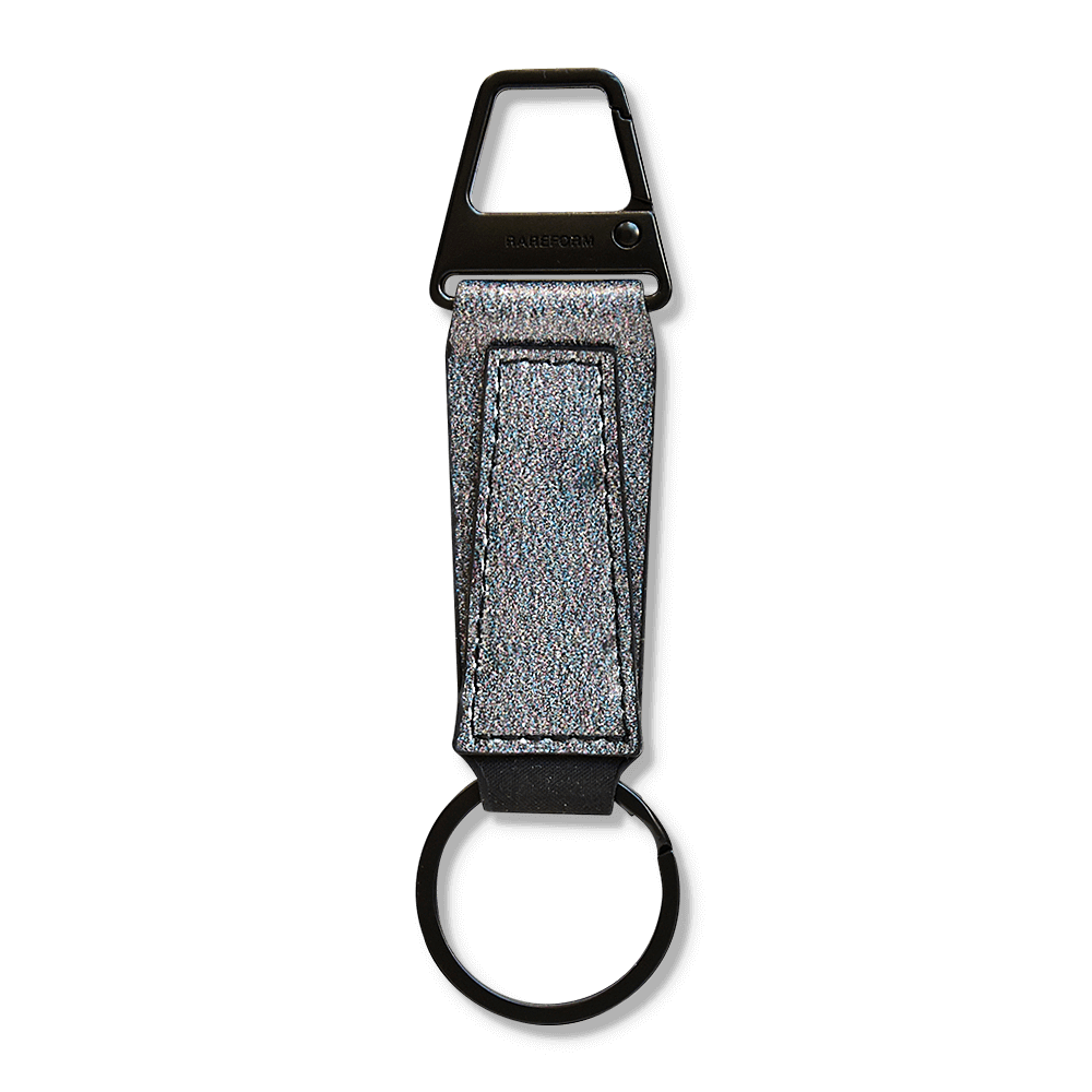 Roam Keychain