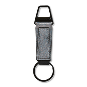 Roam Keychain