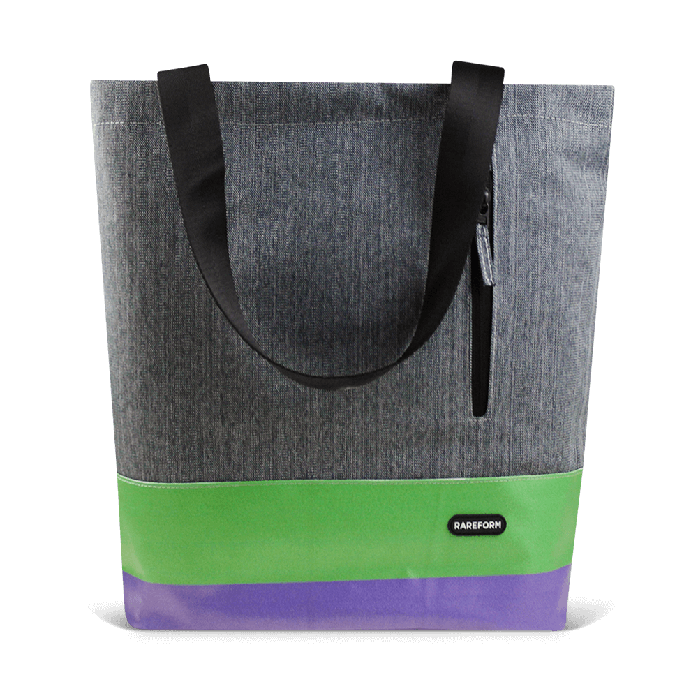 Cora Tote