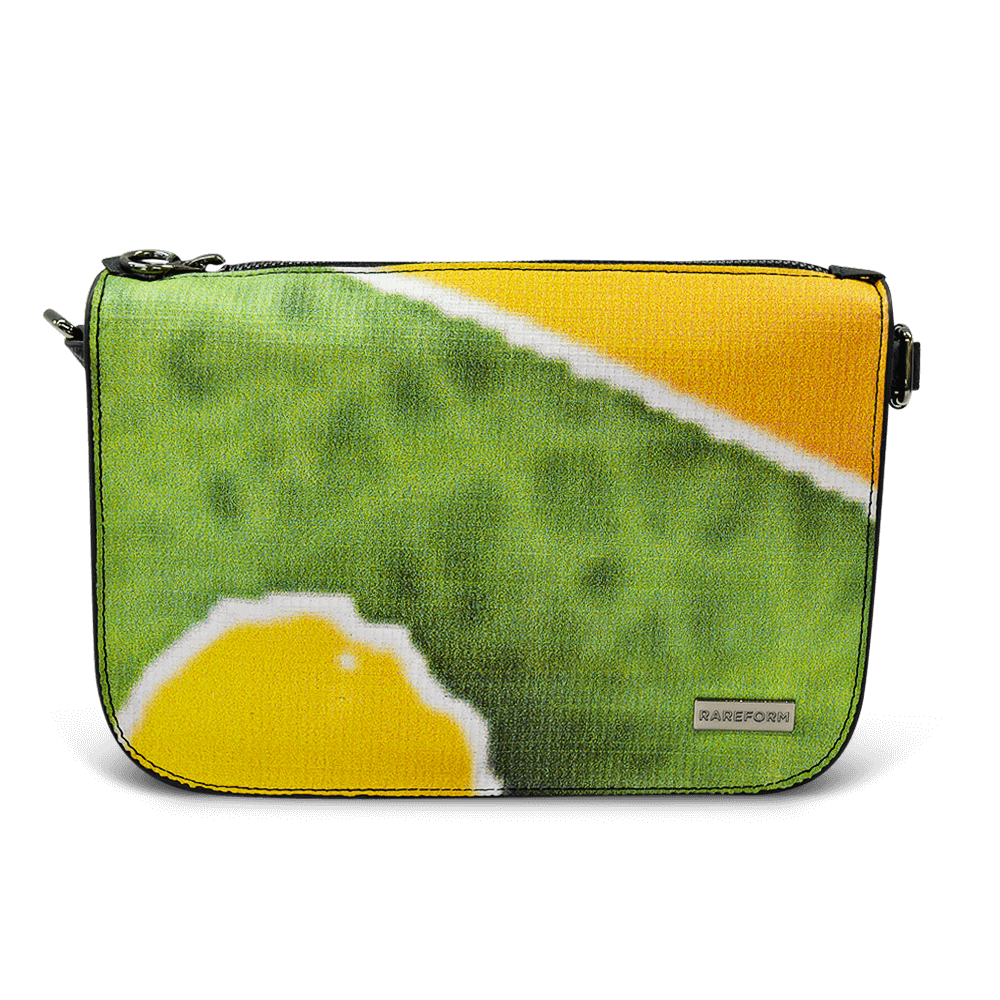 Rae Crossbody