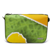 Rae Crossbody