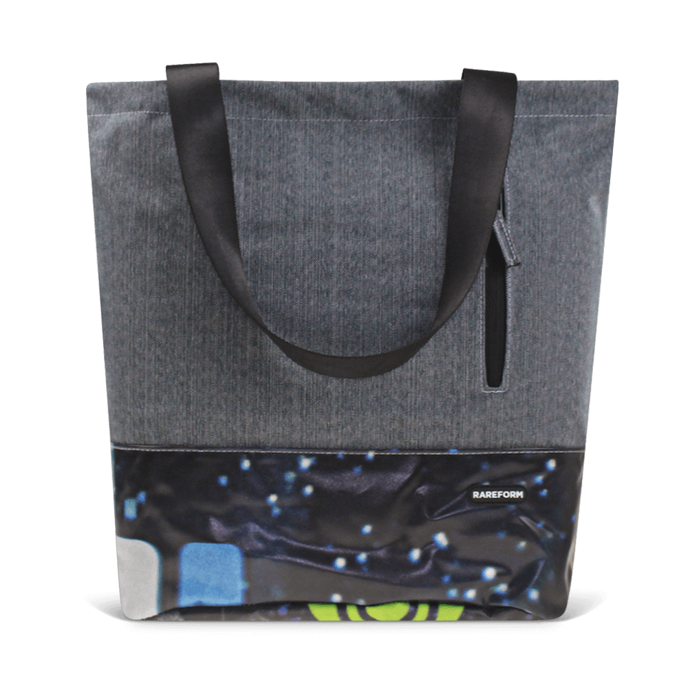 Cora Tote