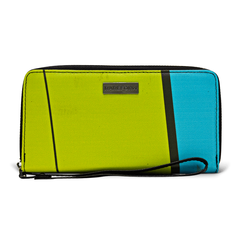 Madison Wristlet