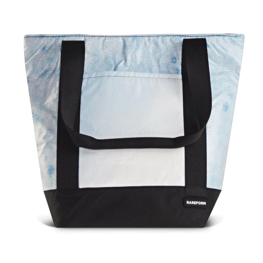 Beck Cooler Tote