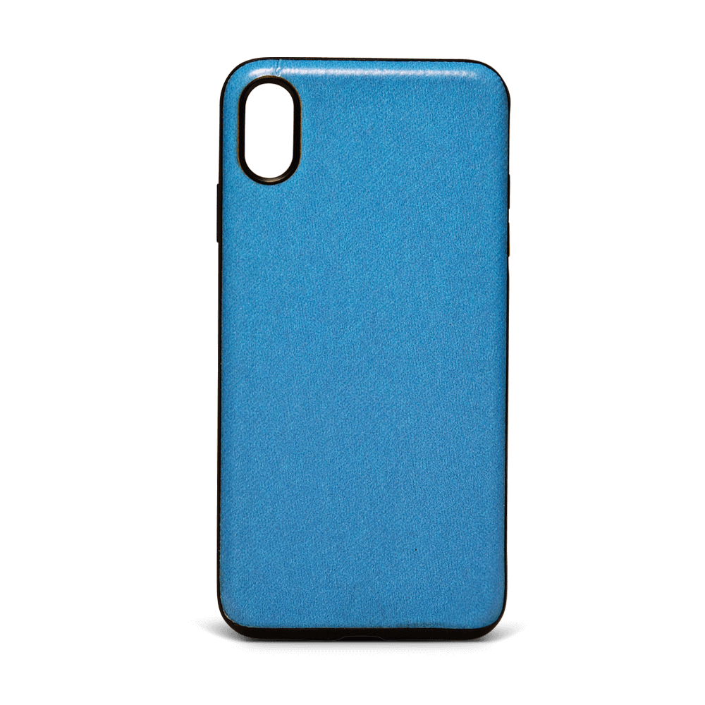 iPhone XS Max Case