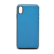 iPhone XS Max Case