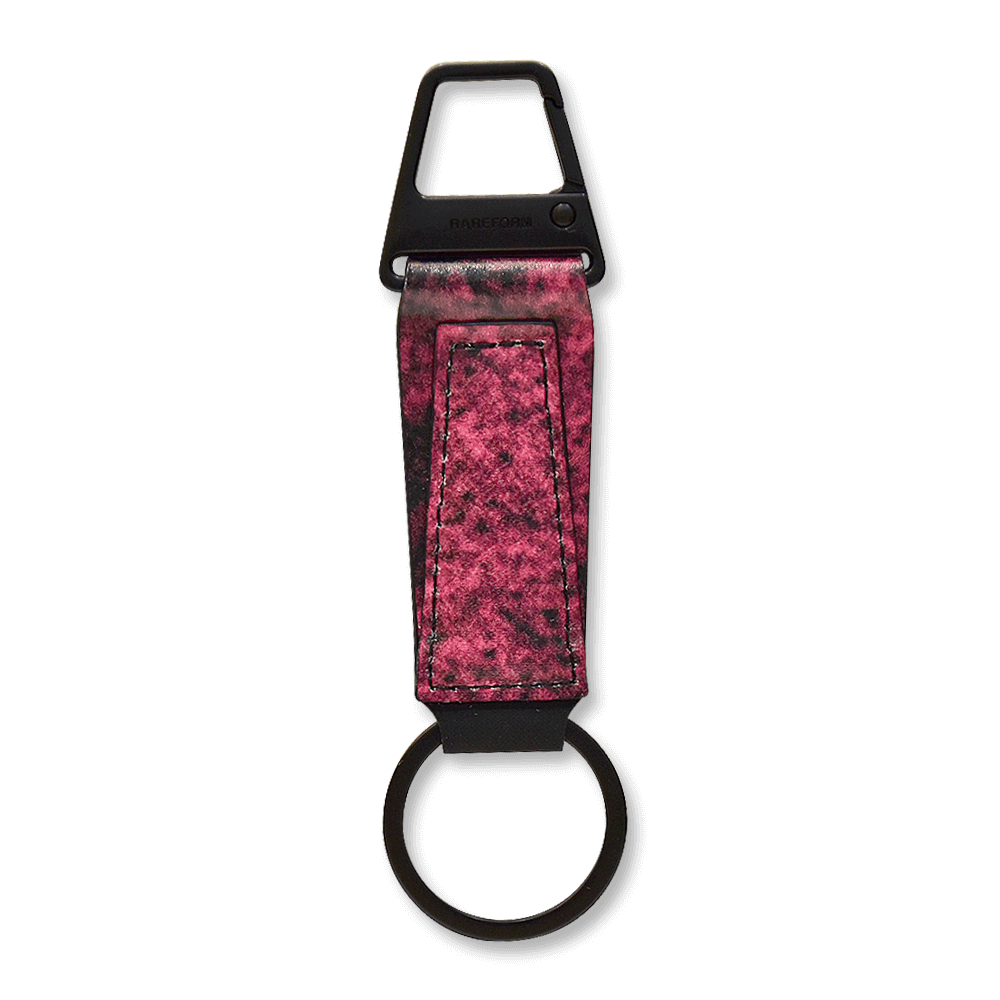 Roam Keychain