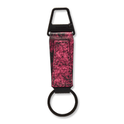 Roam Keychain
