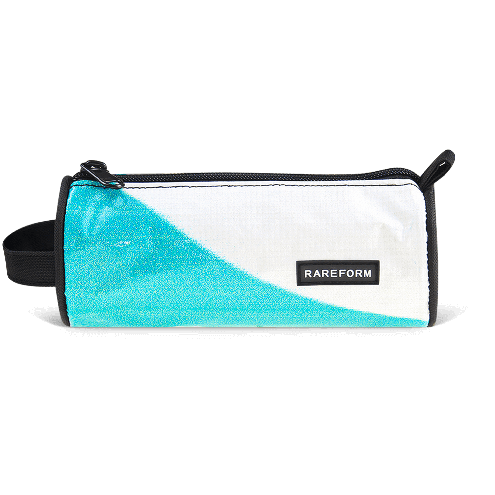 Parker Pouch