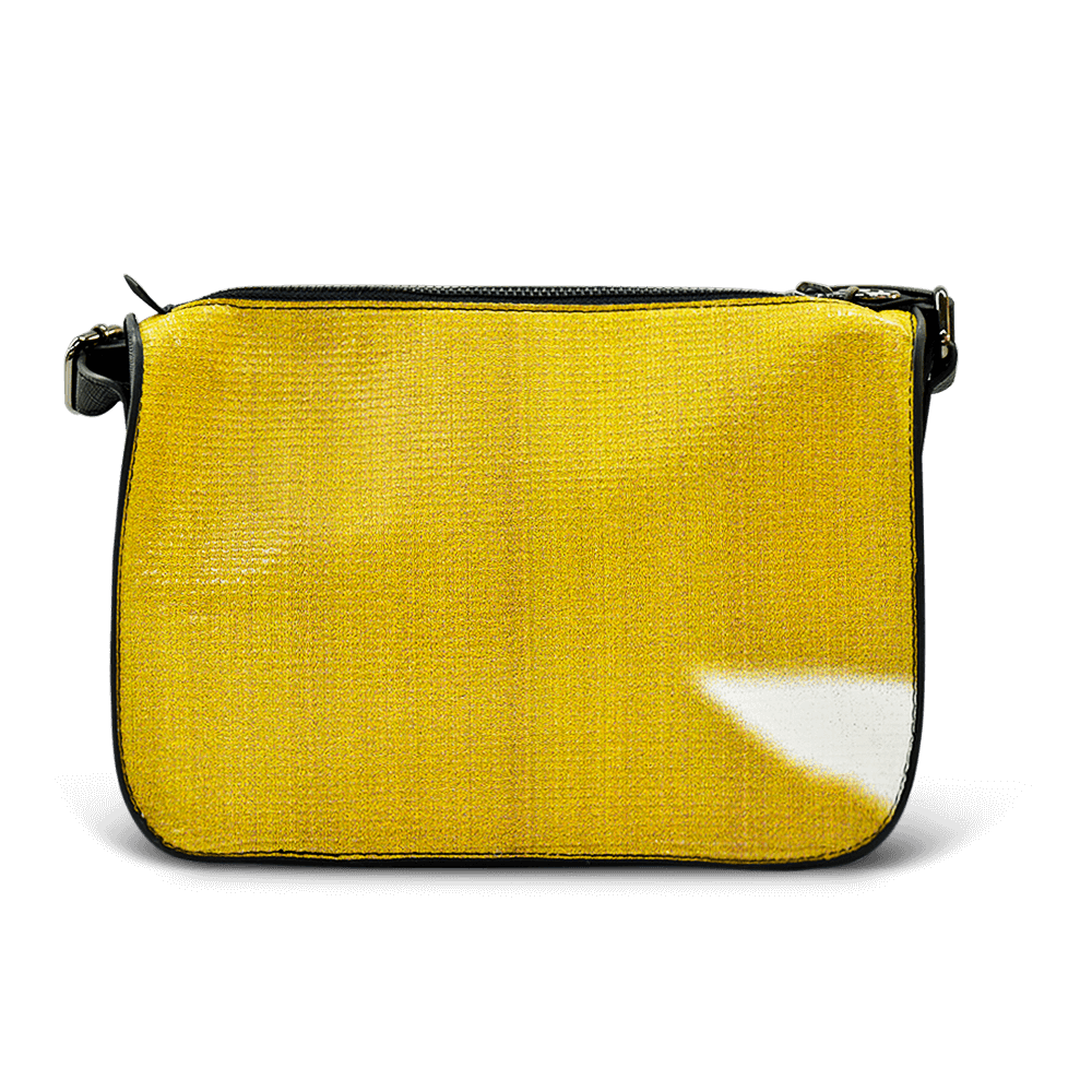 Rae Crossbody