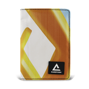 Huxley Passport Holder