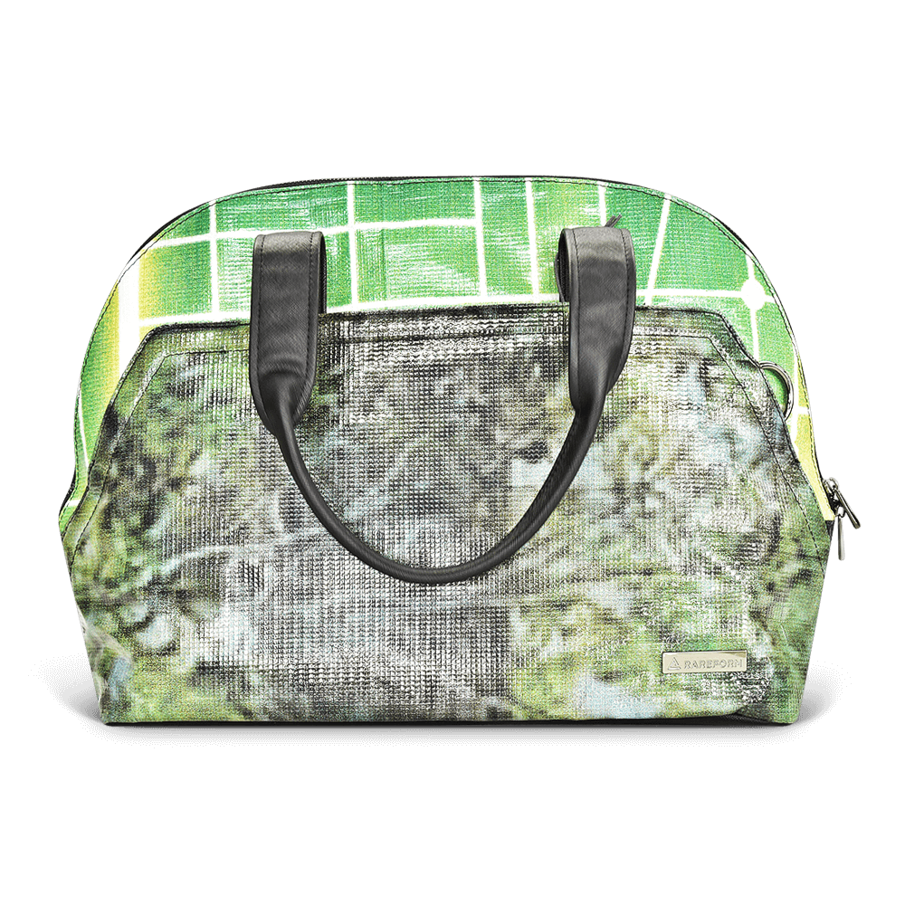 Maya Cross-Body
