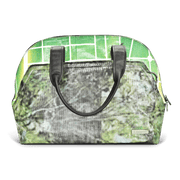 Maya Cross-Body