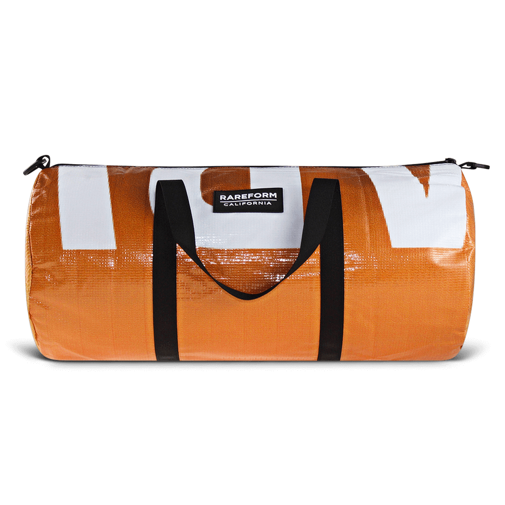 Mini Weekender Duffle