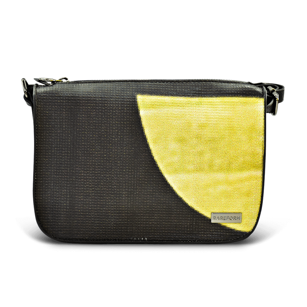 Rae Crossbody