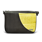 Rae Crossbody