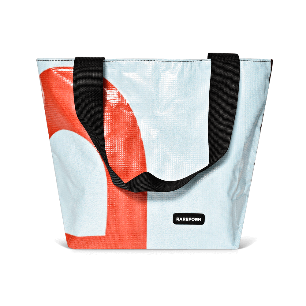 Mini Blake Tote
