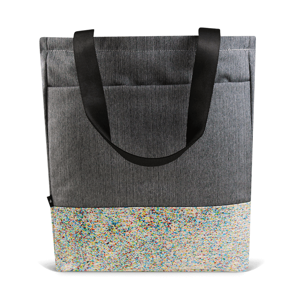 Cora Tote