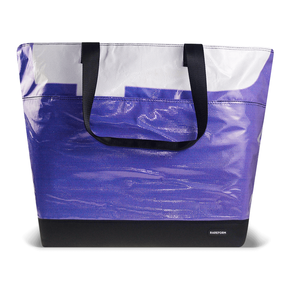Hudson Tote