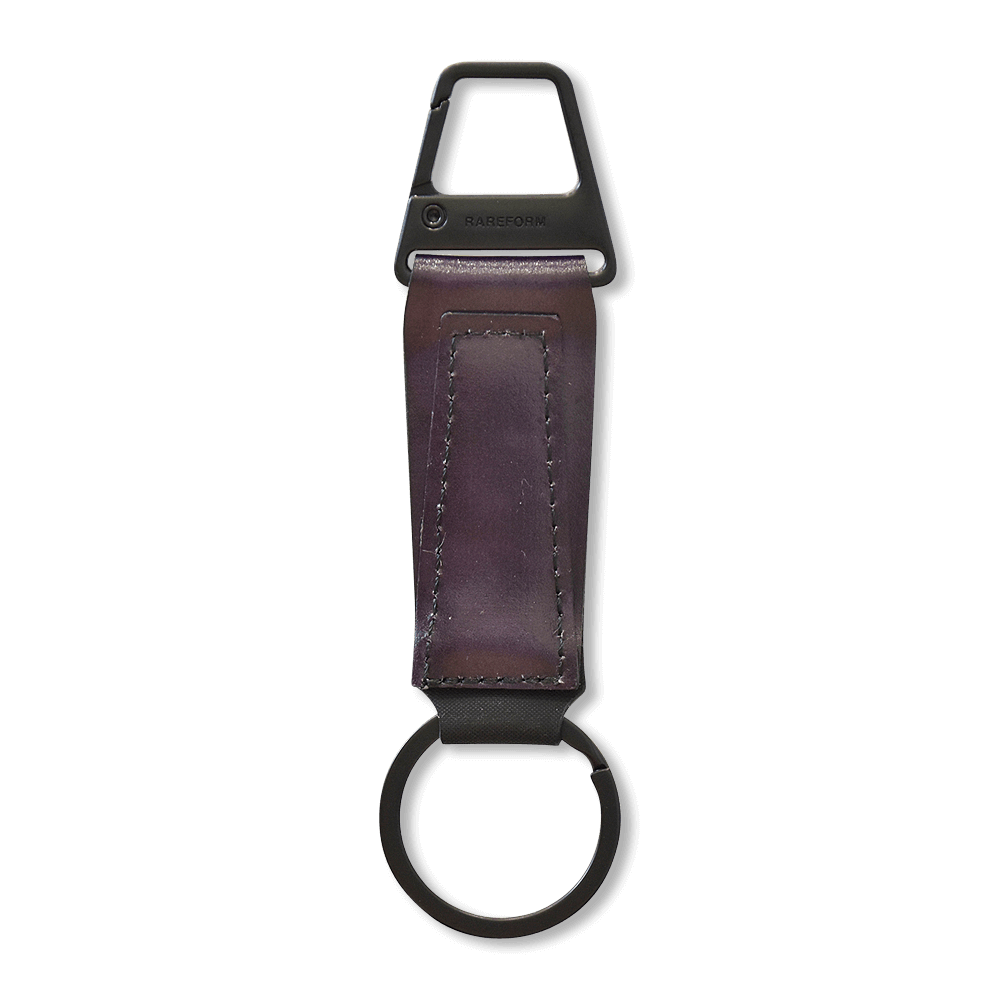 Roam Keychain